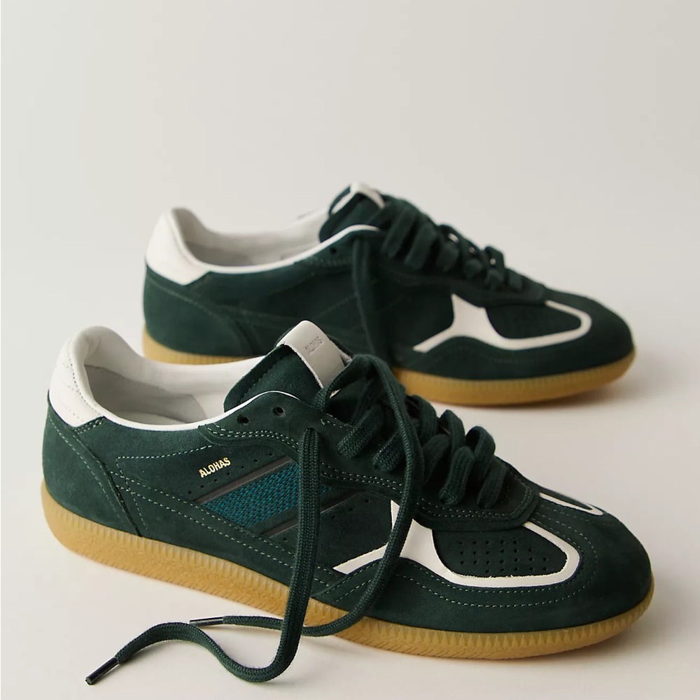 Alohas 490 rife sneakers